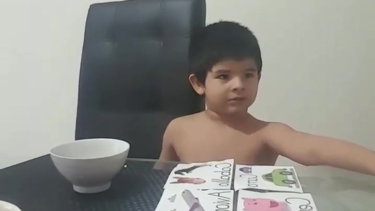 autismo.y.la.vida.de.mateo_20210124_9